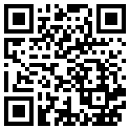 cc漫画网app