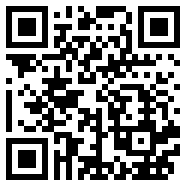 扫一扫图片识别皮肤病app