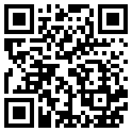 autoplaymenubuilder