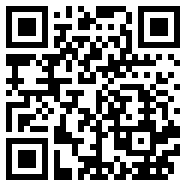 骚狐app