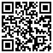 acdsee10.0