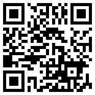 道客巴巴免费下载器