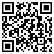 51mh.app