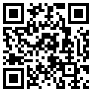 小爱音箱app