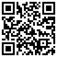手机qq2013旧版下载