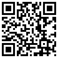 皇后成长计划2.0
