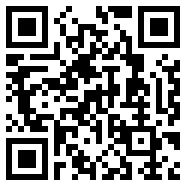 逢缘交友app最新版下载2026最新版