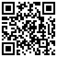 绿巨人黑科技破解app