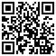 itools官方
