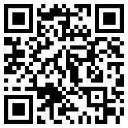 word2012官方下载