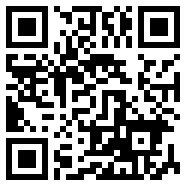 海棠书屋入口MYHTLMEBOOKMYHTLME