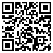 TAPTAP下载安装