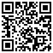 陕西信合app下载官网