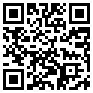 qovd快播下载