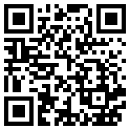 autocad2008破解版