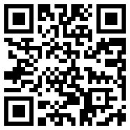 ehviewer绿色版1.9.8.6