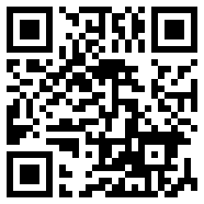 jmcomic1.7.5安装包
