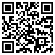 北斗卫星导航系统app