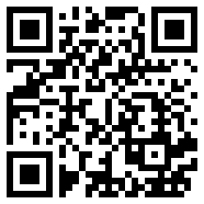影音先锋app