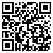 chinadaily双语版