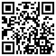 playstore