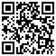 海棠书屋入口MYHTLMEBOOKMYHTLME
