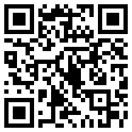 樱桃app