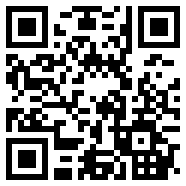 小语加速器app