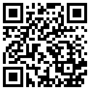 电子税务局app下载最新版