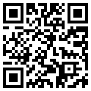 www.gegegan.con