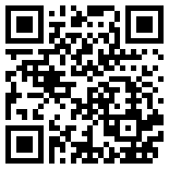 交易侠app
