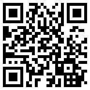 活死人之地2