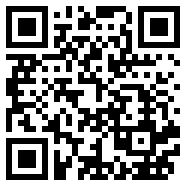 JMCOMIC2.01.7.5