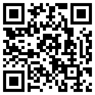 幸福里app