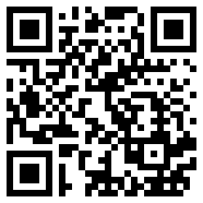 微信6.6.7