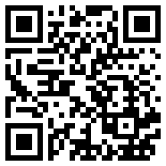 平民影院app