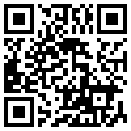 whatsapp.com