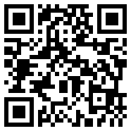 玉蝶APP