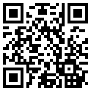 樱桃网app