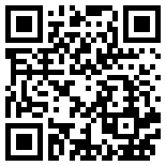 绿巨人无限次数APP
