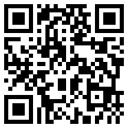 downloader