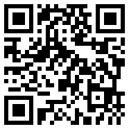 什么什么大冒险2手游