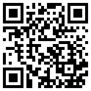 f2d短视频app