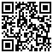 鲁先生app下载链接ios