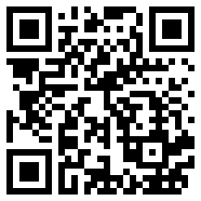 椰子视频app