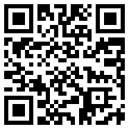 51吃瓜APP