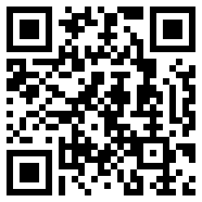 全能视频播放器app