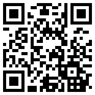 红布林app