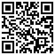 豚豚剧app