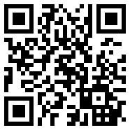 mediainfo